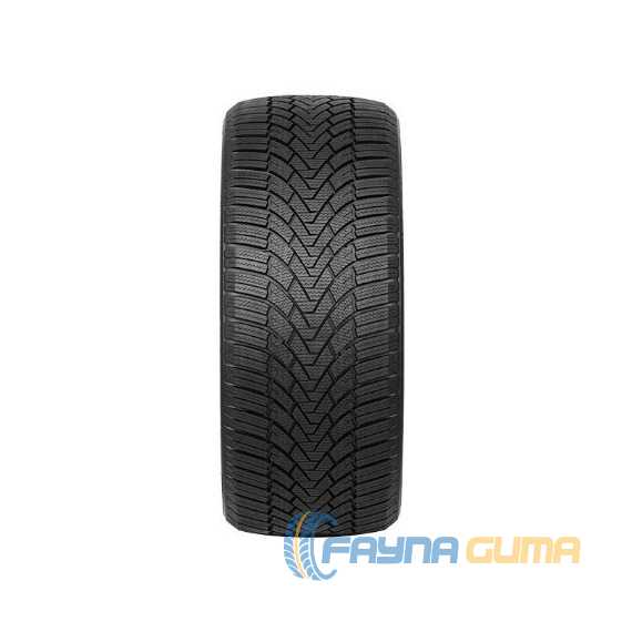 Купить Зимняя шина ILINK SnowGripper 1 205/55R16 91H