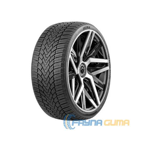 Купить Зимняя шина ILINK SnowGripper 1 205/55R16 91H