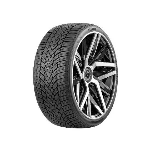 Купить Зимняя шина ILINK SnowGripper 1 215/55R17 98V