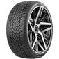 Купить Зимняя шина ILINK SnowGripper 1 215/55R17 98V