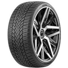 Купити Зимова шина ILINK SnowGripper 1 235/55R17 103H