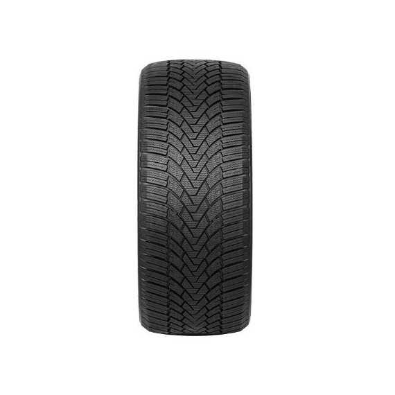 Купить Зимняя шина ILINK SnowGripper 1 235/55R17 103H