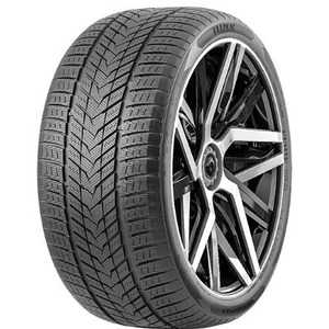 Купить Зимняя шина ILINK SnowGripper 2 245/55R19 107H