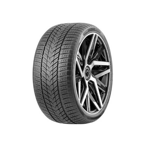 Купить Зимняя шина ILINK SnowGripper 2 245/55R19 107H