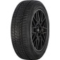 Купити Зимова шина HANKOOK Winter i*cept evo3 X (W330A) 285/40R20 108V