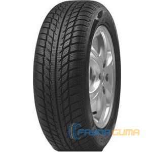 Купить Зимняя шина GOODRIDE SW608 205/45R17 88H