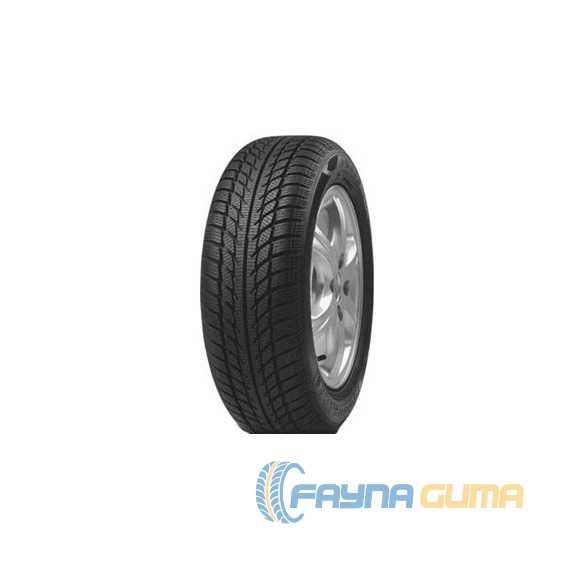 Купить Зимняя шина GOODRIDE SW608 205/45R17 88H