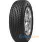 Купить Зимняя шина GOODRIDE SW608 205/45R17 88H