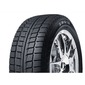 Купить Зимняя шина GOODRIDE SW618 205/65R16 95T