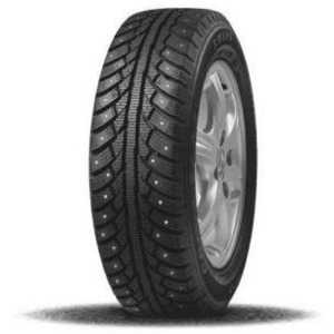 Купити Зимова шина GOODRIDE SW606 245/65R17 107T