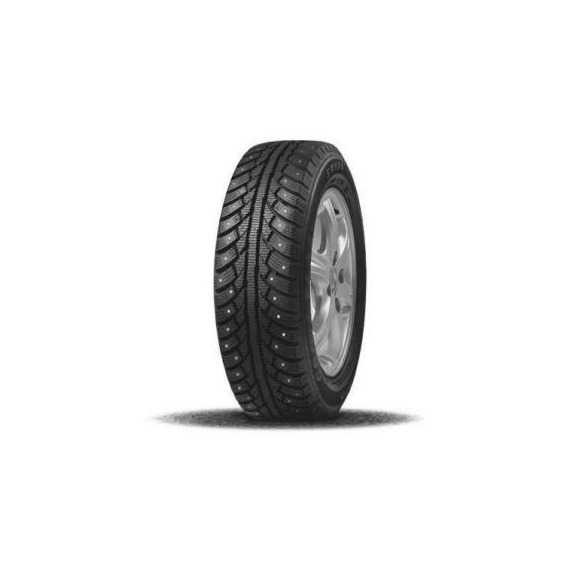 Купити Зимова шина GOODRIDE SW606 245/65R17 107T