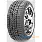 Купити Зимова шина GOODRIDE Z-507 ZUPER SNOW 225/40R19 93V