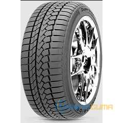 Купити Зимова шина GOODRIDE Z-507 ZUPER SNOW 225/50R18 99V