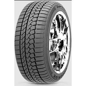 Купить Зимняя шина GOODRIDE Z-507 ZUPER SNOW 245/40R19 98V