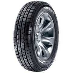 Купить Зимняя шина SUNNY NW103 205/65R16C 107/105R