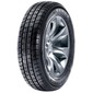 Купити Зимова шина SUNNY WINTER FORCE NW103 205/65R16C 107/105R