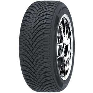 Купити Всесезонна шина GOODRIDE All Season Elite Z-401 215/55R17 98V