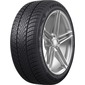 Купить Зимняя шина TRIANGLE WinterX TW401 245/45R19 102V