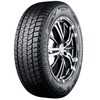 Купить Зимняя шина BRIDGESTONE Blizzak DM-V3 245/75R16 111R