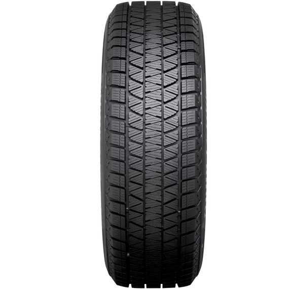 Купить Зимняя шина BRIDGESTONE Blizzak DM-V3 245/75R16 111R