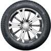 Купити Зимова шина BRIDGESTONE Blizzak DM-V3 245/75R16 111R