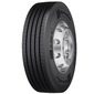 Купити MATADOR F HR 4 (рулевая) 385/65R22.5 160K