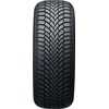 Купить Зимняя шина NEXEN Winguard Snow G3 (WH21) 205/55R16 91T