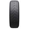 Купить Зимняя шина LAUFENN iFIT Ice LW71 155/70R13 75T