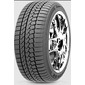 Купить Зимняя шина GOODRIDE Z-507 ZUPER SNOW 245/45R19 102V