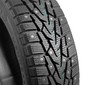 Зимняя шина Nokian Tyres Hakkapeliitta 8 SUV - 