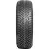 Купить Зимняя шина Nokian Tyres Hakkapeliitta R3 SUV 265/70R16 112R (2019)