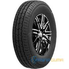 Купити Зимова шина GRENLANDER Winter GL989 165/70R14C 89/87R