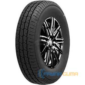 Купити Зимова шина GRENLANDER Winter GL989 165/70R14C 89/87R