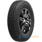 Купити Зимова шина GRENLANDER Winter GL989 165/70R14C 89/87R