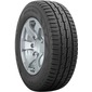 Купити Зимова шина TOYO Observe Van 235/60R17C 117/115R