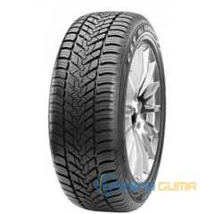 Купить Всесезонная шина CST Medallion All Season ACP1 175/55R15 77H