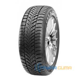 Купить Всесезонная шина CST Medallion All Season ACP1 175/55R15 77H