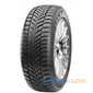 Купити Всесезонна шина CST Medallion All Season ACP1 185/55R15 82H