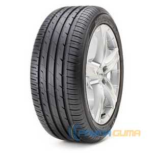 Купити Лiтня шина CST Medallion MD-A1 215/45R18 93Y