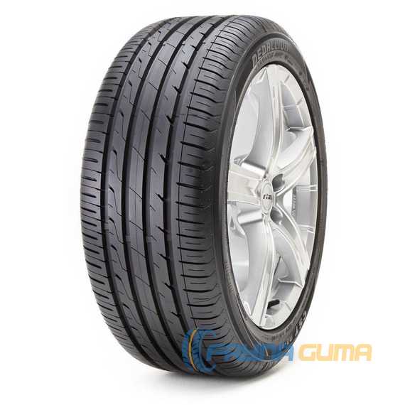 Купити Лiтня шина CST Medallion MD-A1 215/45R18 93Y