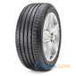Купити Лiтня шина CST Medallion MD-A1 215/45R18 93Y