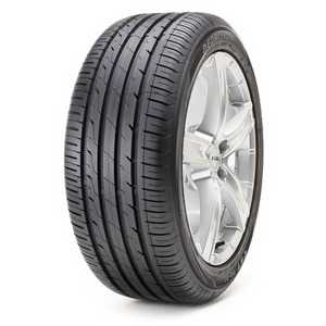 Купити Лiтня шина CST Medallion MD-A1 235/45R17 97W