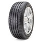 Купити Лiтня шина CST Medallion MD-A1 235/45R17 97W