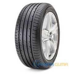 Купити Лiтня шина CST Medallion MD-A1 205/50R17 93W