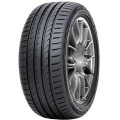 Купить Летняя шина CST Adreno Sport AD-R9 235/45R18 98Y