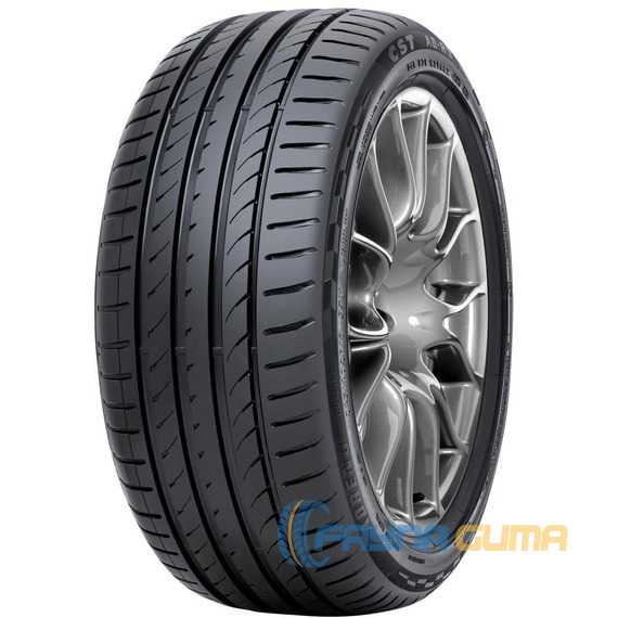 Купити Лiтня шина CST Adreno Sport AD-R9 245/45R19 102Y