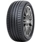 Купити Лiтня шина CST Adreno Sport AD-R9 245/50R18 104Y