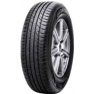 Купити Лiтня шина CST Medallion MD-S1 215/60R17 96H
