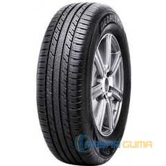 Купити Лiтня шина CST Medallion MD-S1 235/60R17 102H