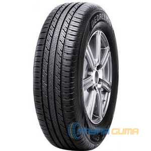 Купити Лiтня шина CST Medallion MD-S1 235/60R17 102H